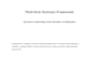 turn your pitch deck into an investor ready strategy